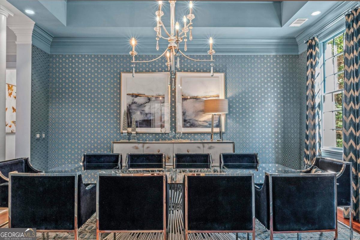 1010 Callahans Ridge Greensboro - Photo 11