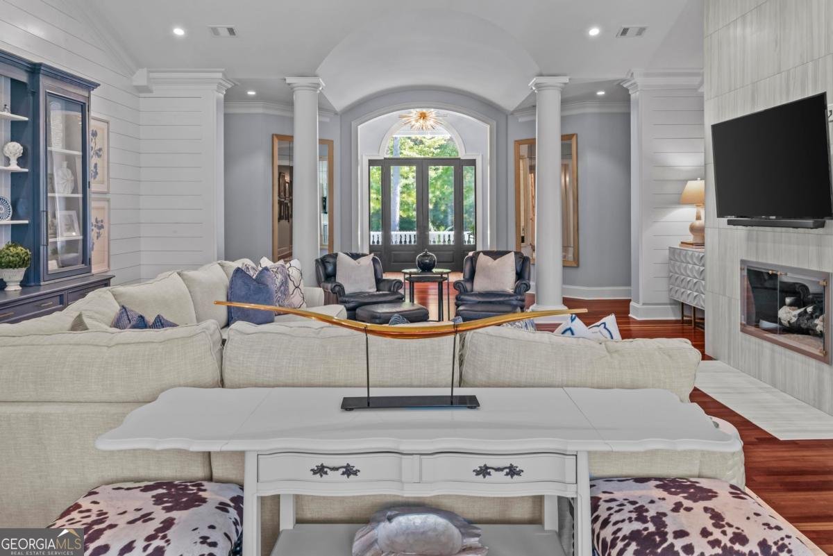 1010 Callahans Ridge Greensboro - Photo 12