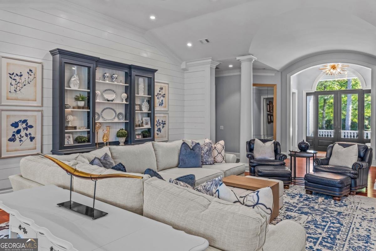 1010 Callahans Ridge Greensboro - Photo 13