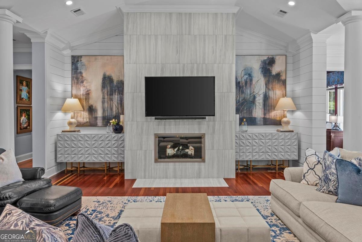 1010 Callahans Ridge Greensboro - Photo 14