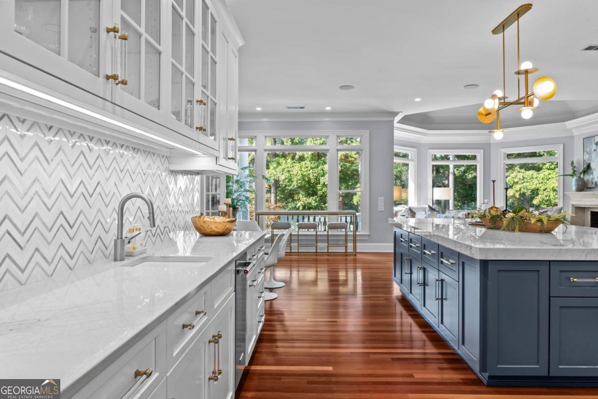 1010 Callahans Ridge Greensboro - Photo 19