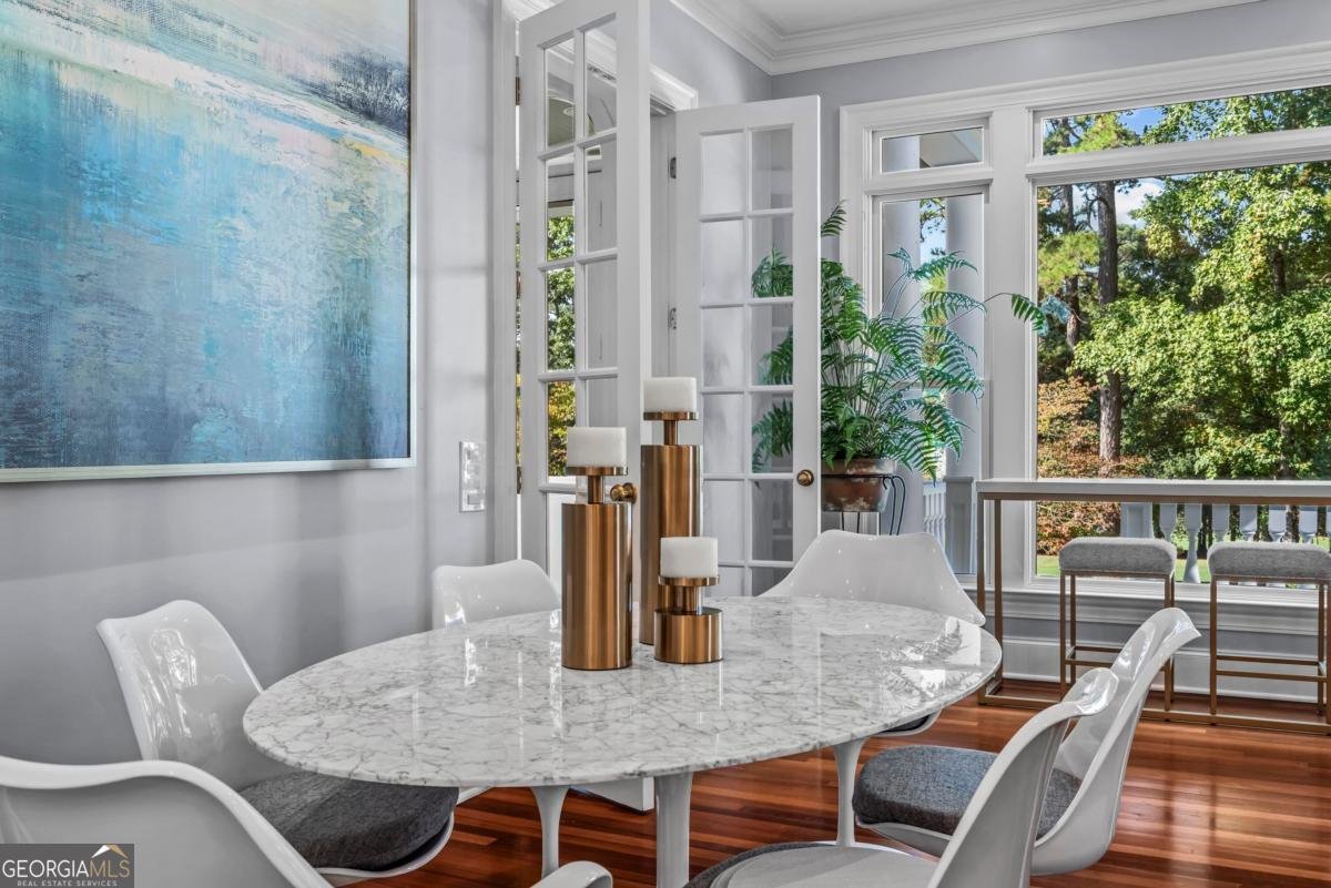 1010 Callahans Ridge Greensboro - Photo 20