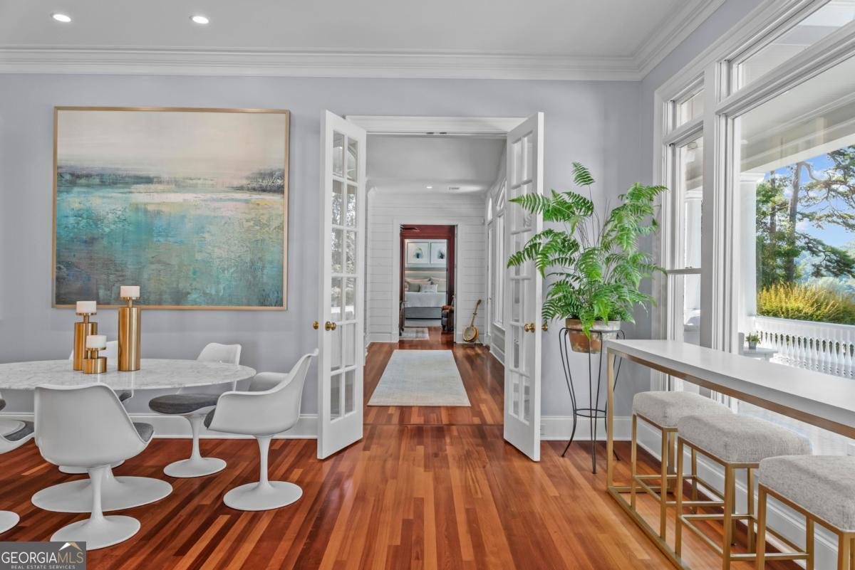 1010 Callahans Ridge Greensboro - Photo 21