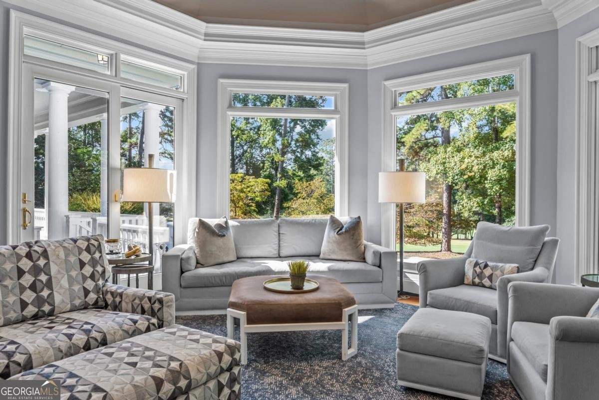 1010 Callahans Ridge Greensboro - Photo 23