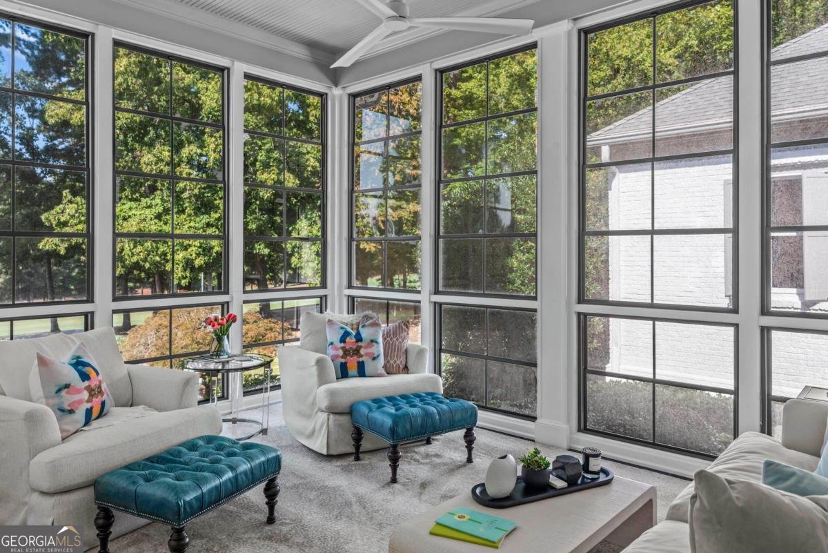 1010 Callahans Ridge Greensboro - Photo 24