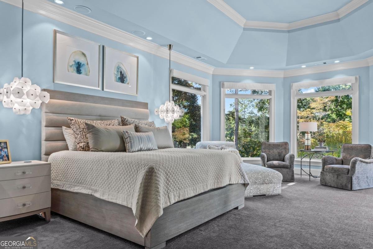 1010 Callahans Ridge Greensboro - Photo 26