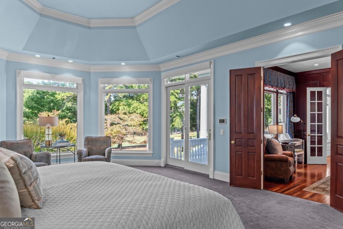 1010 Callahans Ridge Greensboro - Photo 27