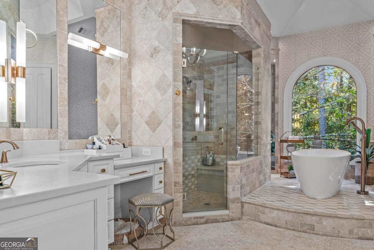 1010 Callahans Ridge Greensboro - Photo 28