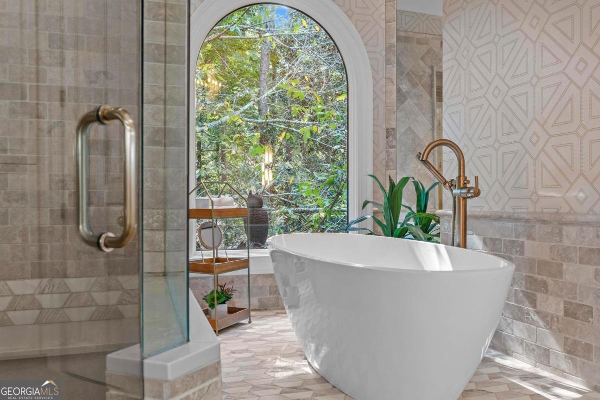 1010 Callahans Ridge Greensboro - Photo 29