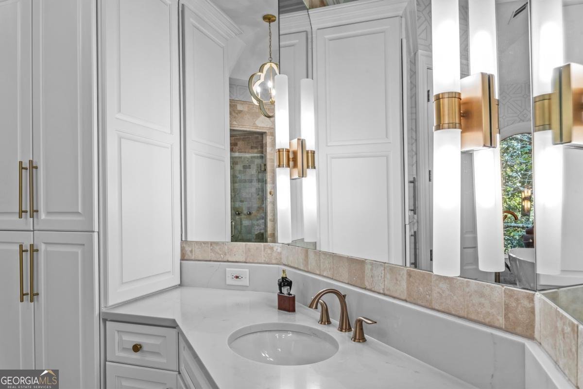 1010 Callahans Ridge Greensboro - Photo 30