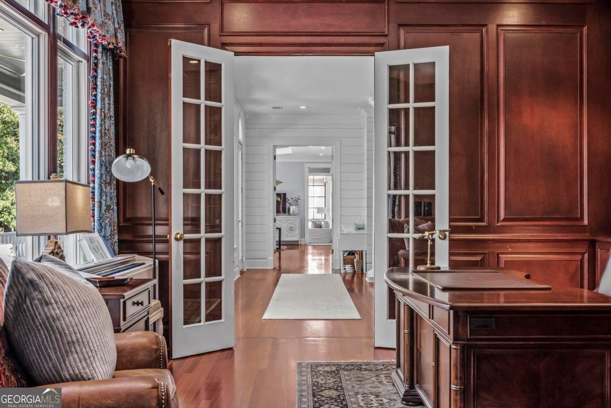 1010 Callahans Ridge Greensboro - Photo 31