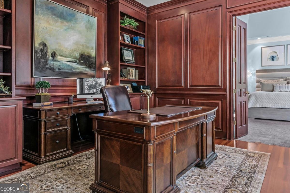 1010 Callahans Ridge Greensboro - Photo 32