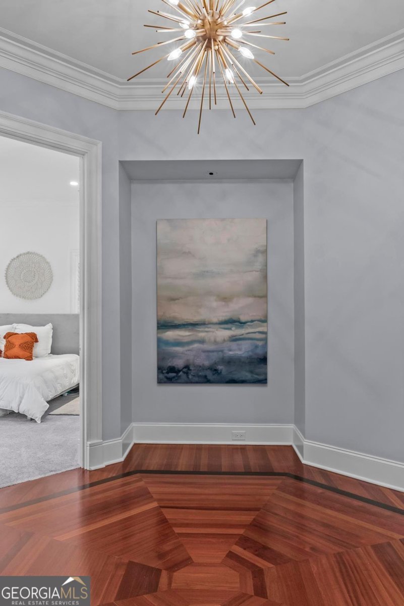 1010 Callahans Ridge Greensboro - Photo 33