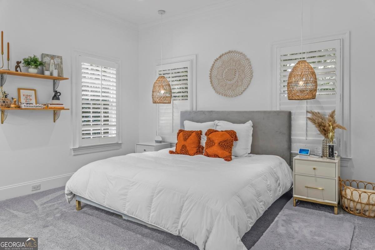 1010 Callahans Ridge Greensboro - Photo 34