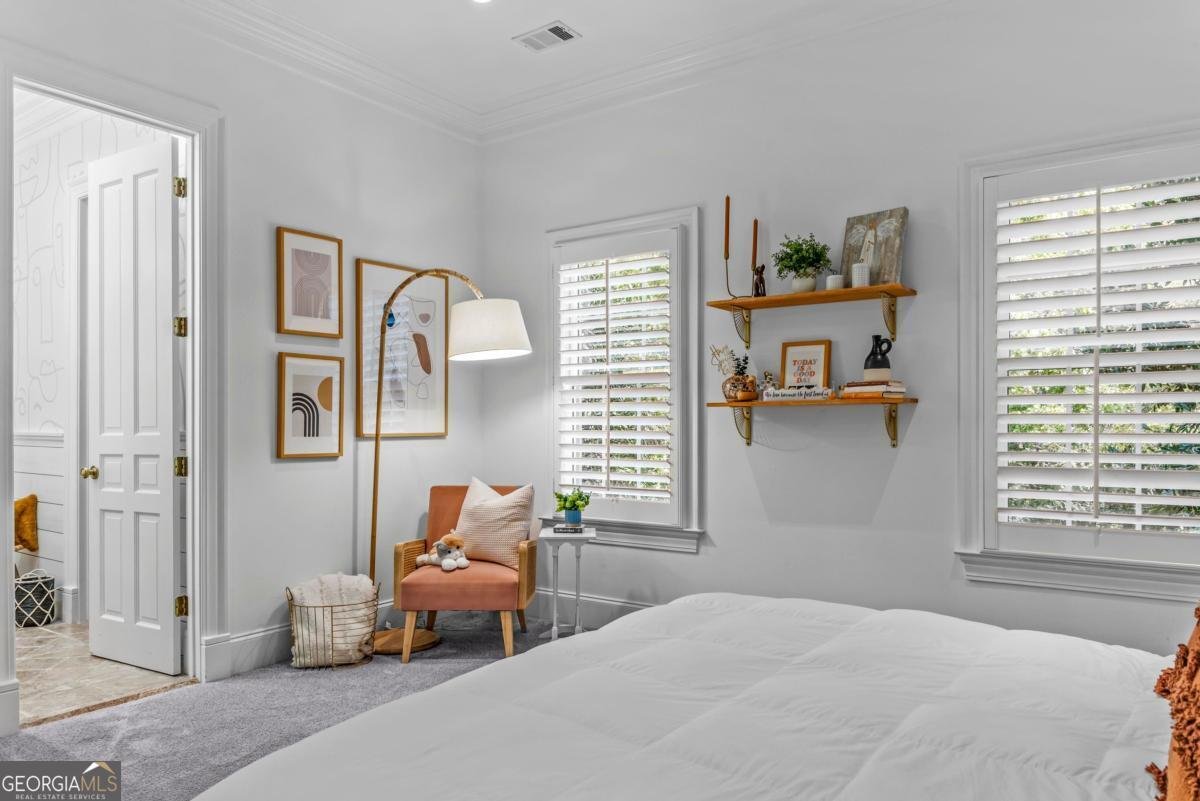 1010 Callahans Ridge Greensboro - Photo 35