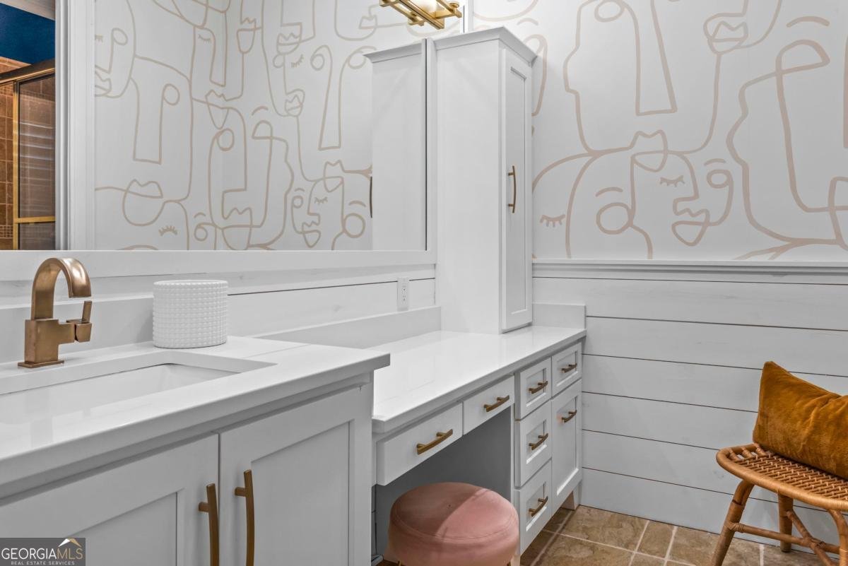 1010 Callahans Ridge Greensboro - Photo 36