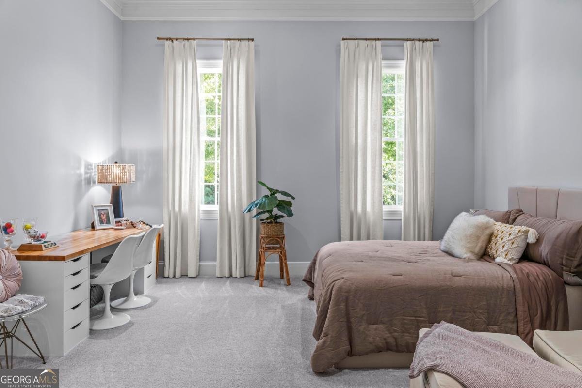 1010 Callahans Ridge Greensboro - Photo 37