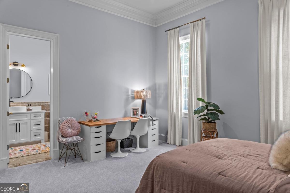 1010 Callahans Ridge Greensboro - Photo 38