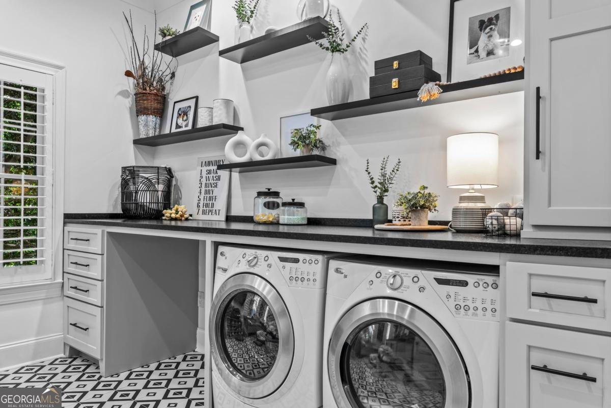 1010 Callahans Ridge Greensboro - Photo 41