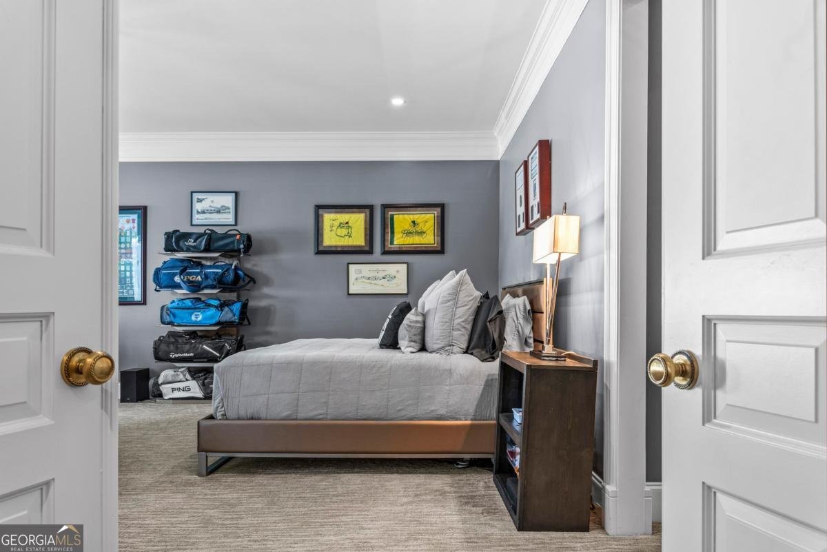 1010 Callahans Ridge Greensboro - Photo 43