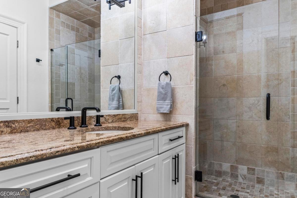 1010 Callahans Ridge Greensboro - Photo 44