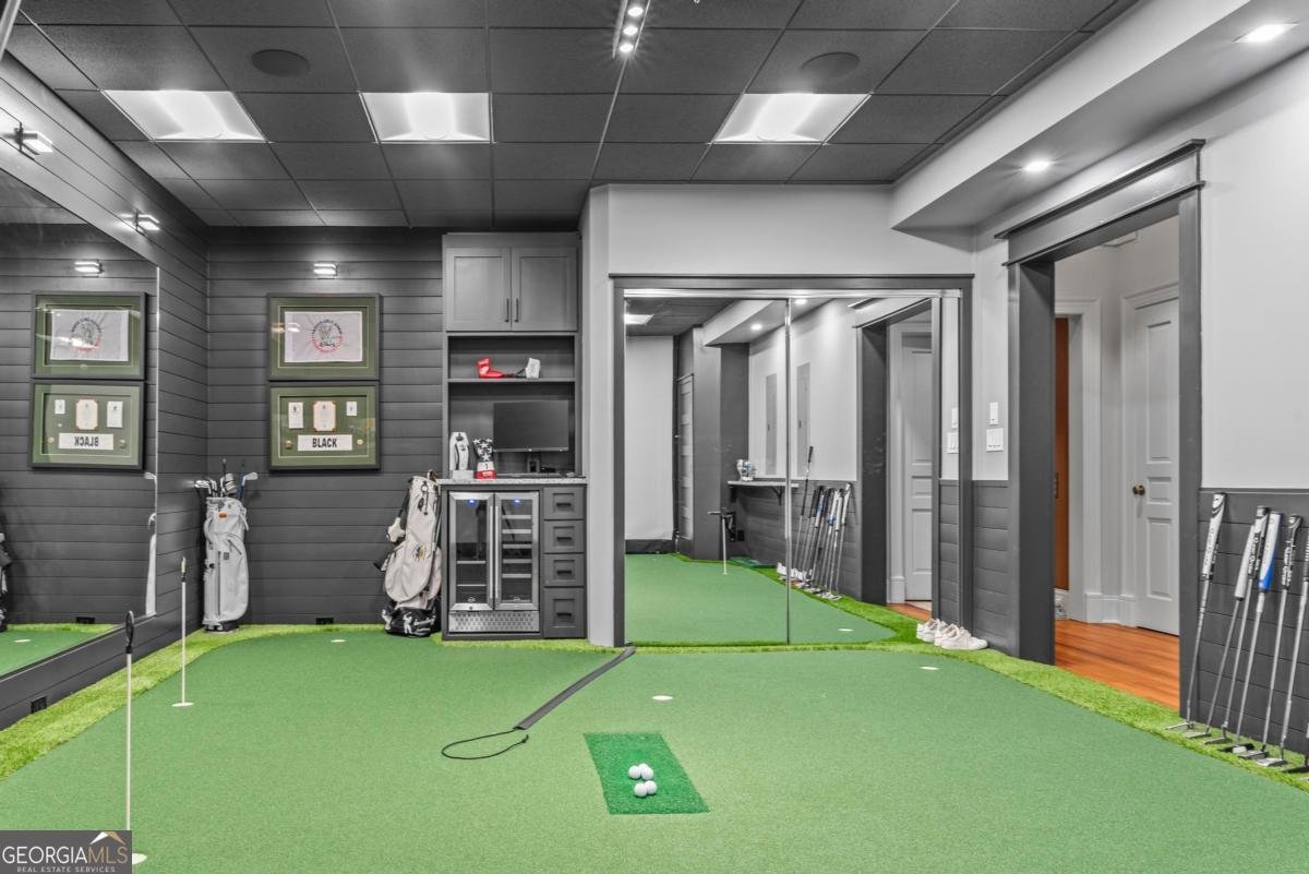 1010 Callahans Ridge Greensboro - Photo 45