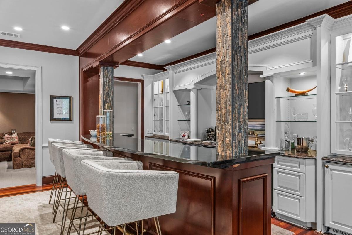 1010 Callahans Ridge Greensboro - Photo 48