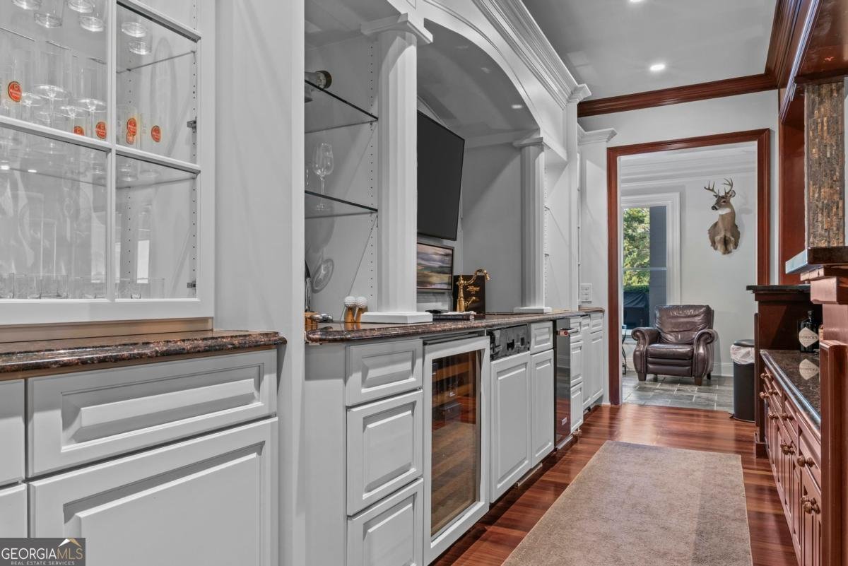 1010 Callahans Ridge Greensboro - Photo 49