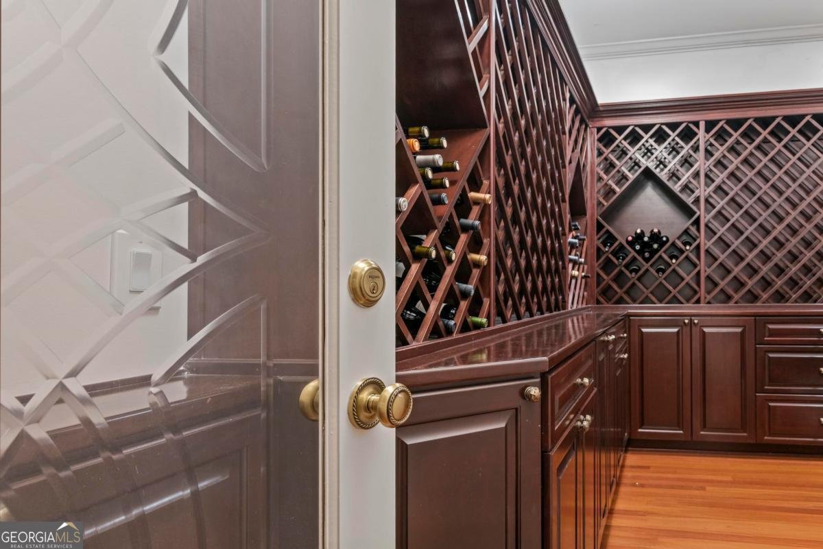 1010 Callahans Ridge Greensboro - Photo 52