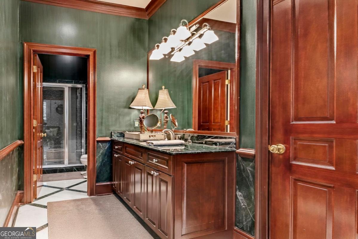 1010 Callahans Ridge Greensboro - Photo 53