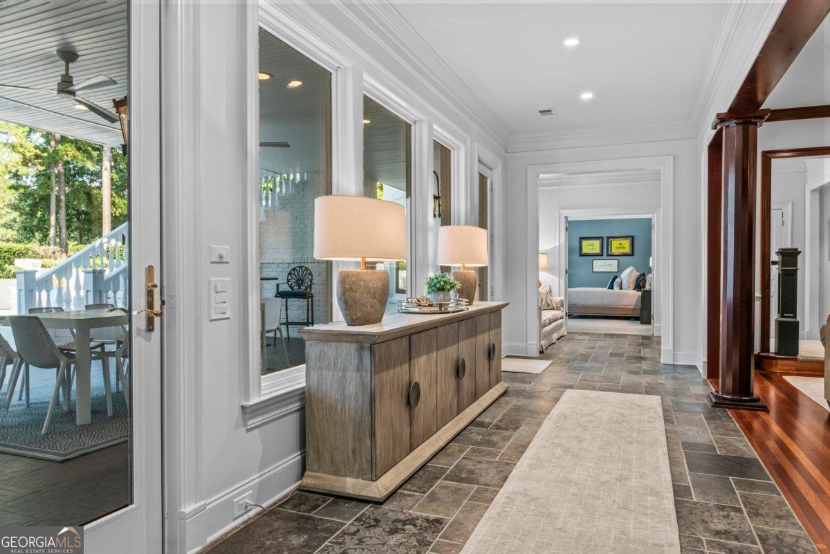 1010 Callahans Ridge Greensboro - Photo 55