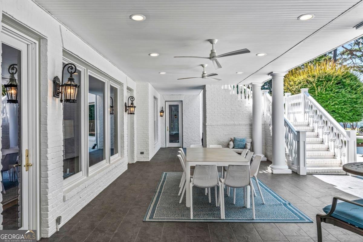 1010 Callahans Ridge Greensboro - Photo 57