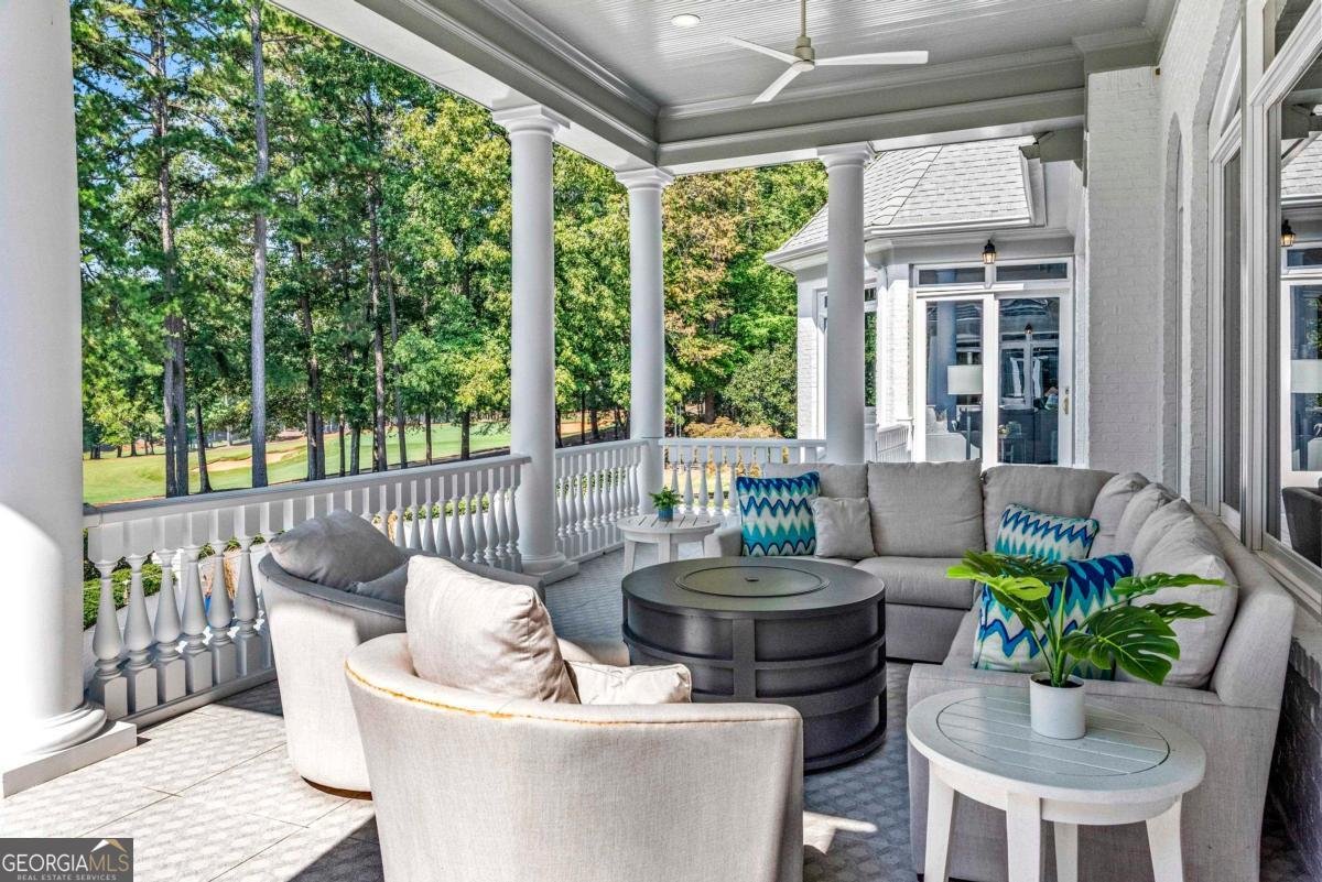 1010 Callahans Ridge Greensboro - Photo 60