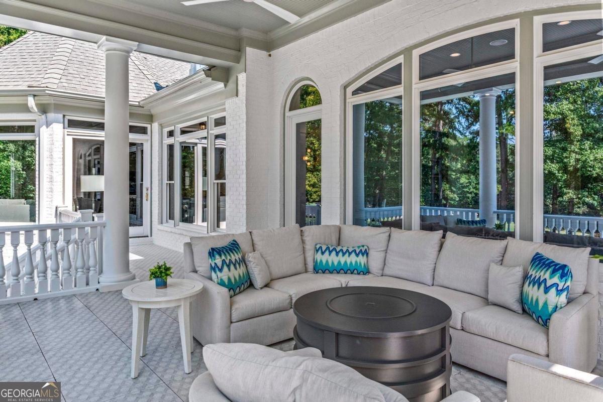 1010 Callahans Ridge Greensboro - Photo 61