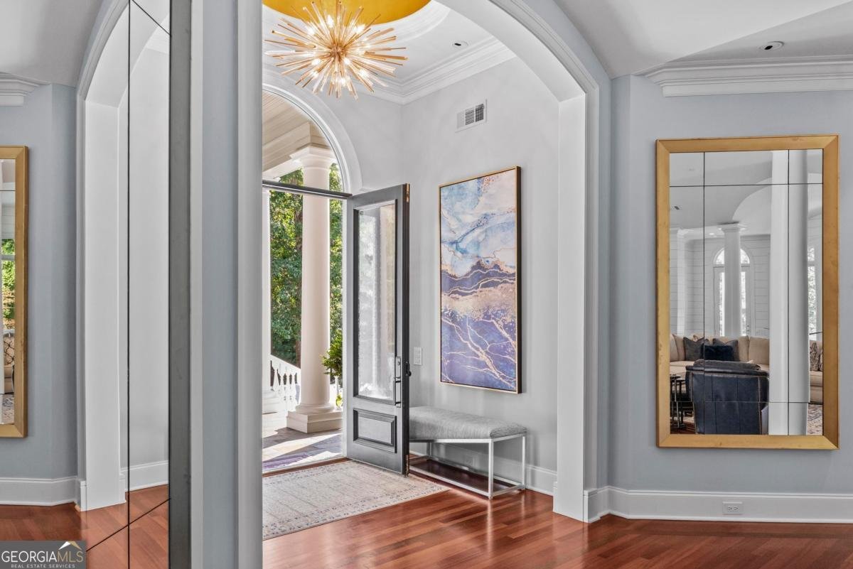 1010 Callahans Ridge Greensboro - Photo 8