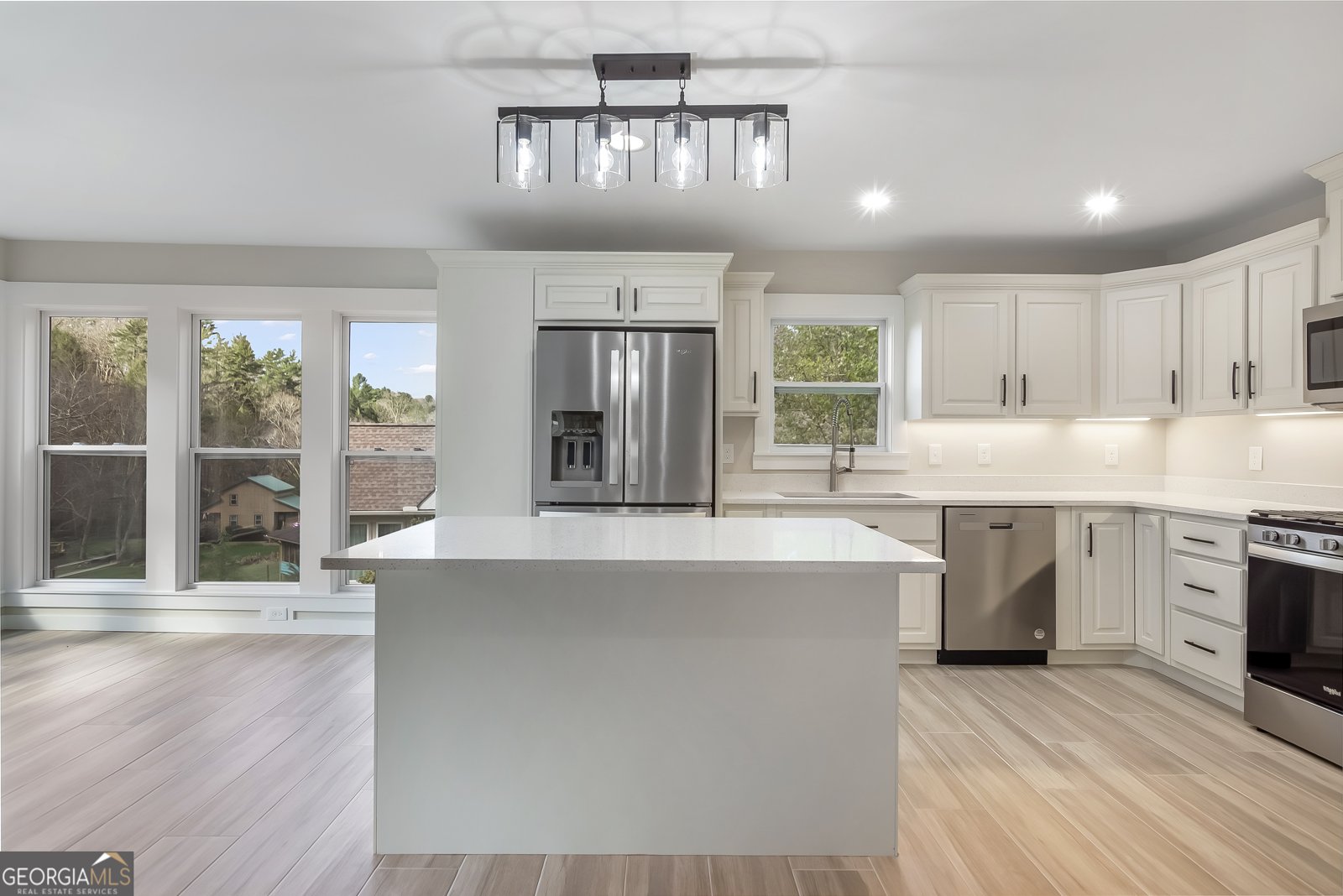 105 Riveredge Drive Ellijay - Photo 10