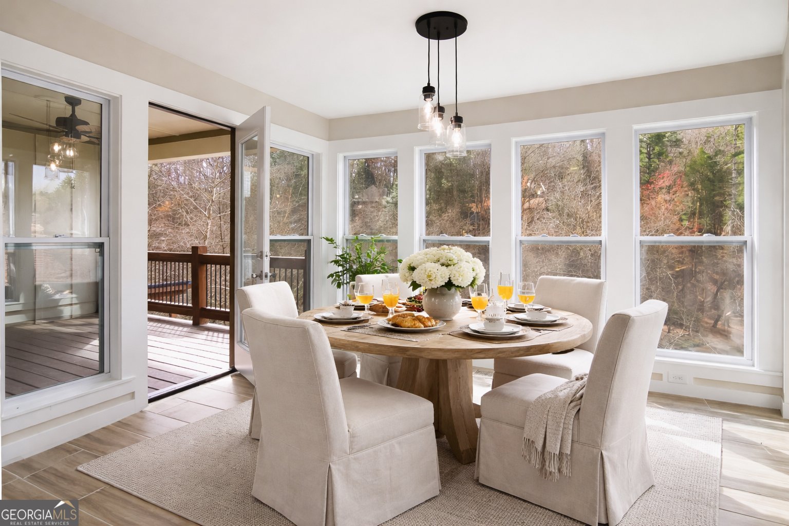 105 Riveredge Drive Ellijay - Photo 11