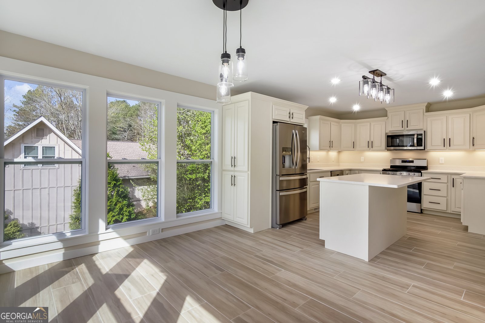 105 Riveredge Drive Ellijay - Photo 12