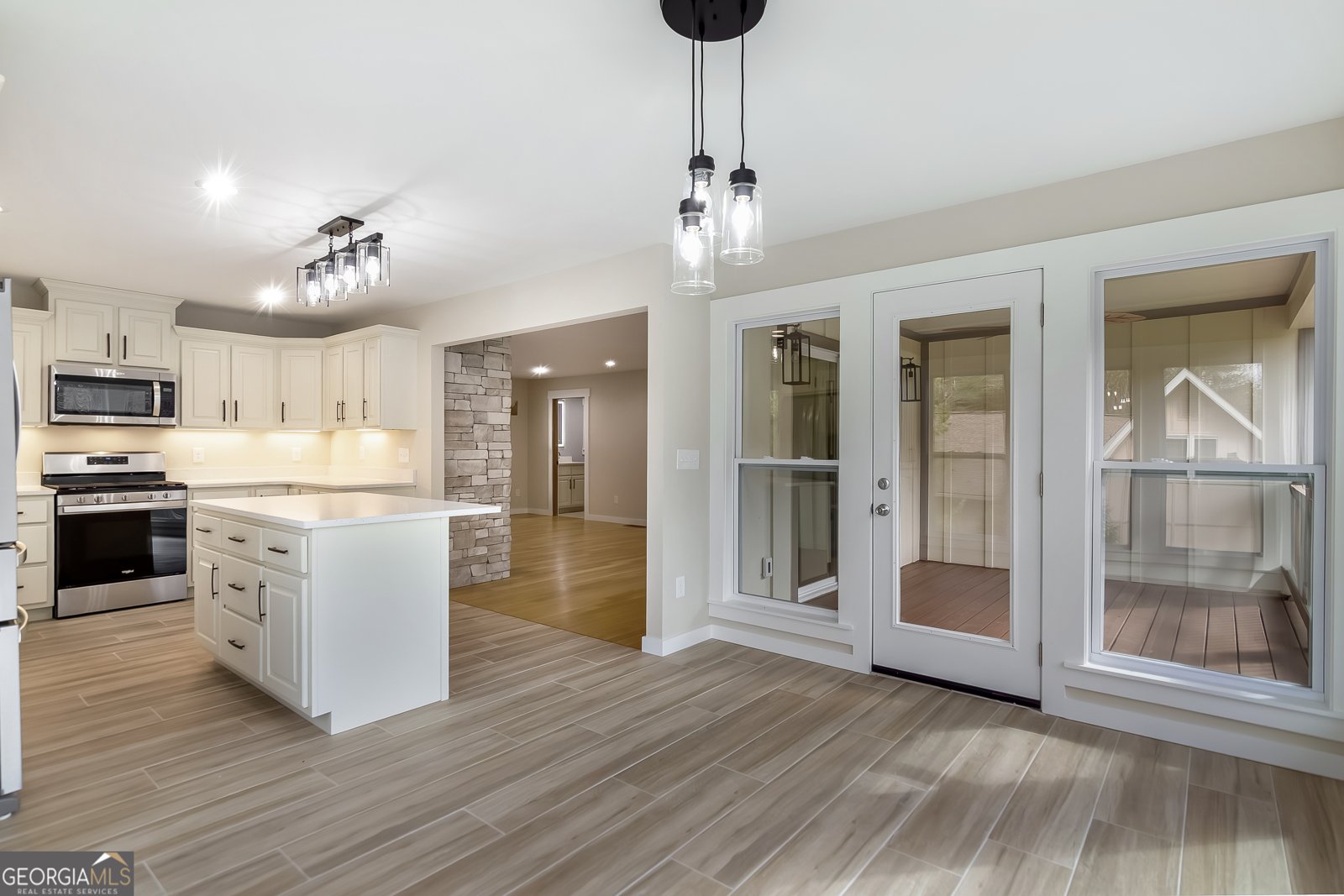 105 Riveredge Drive Ellijay - Photo 14