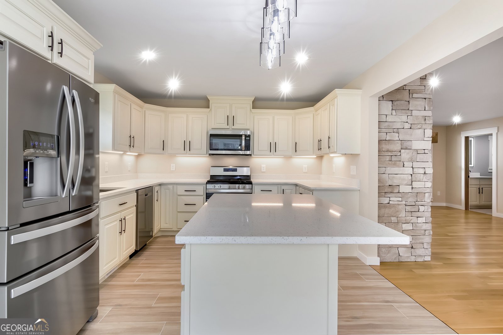 105 Riveredge Drive Ellijay - Photo 15