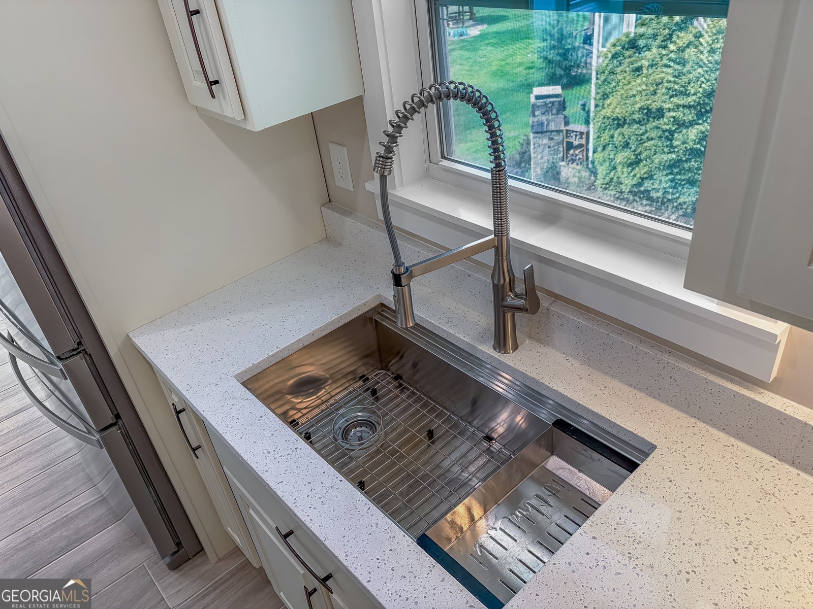 105 Riveredge Drive Ellijay - Photo 16