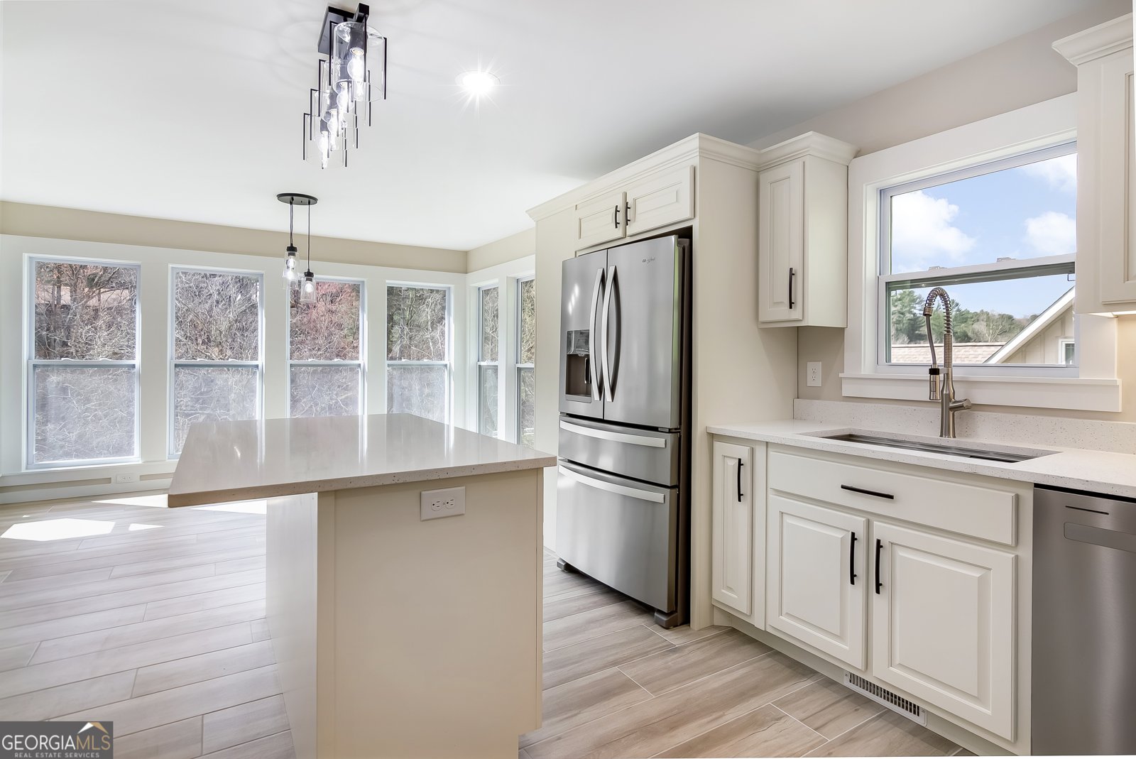 105 Riveredge Drive Ellijay - Photo 17