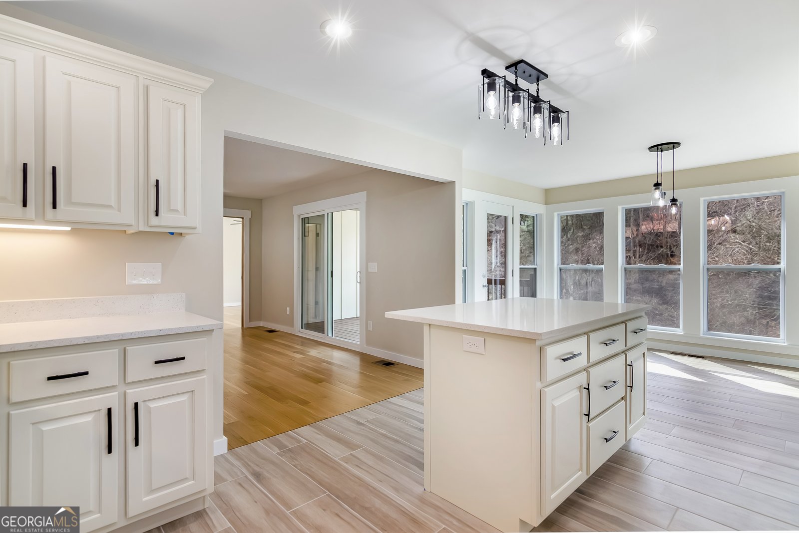 105 Riveredge Drive Ellijay - Photo 18