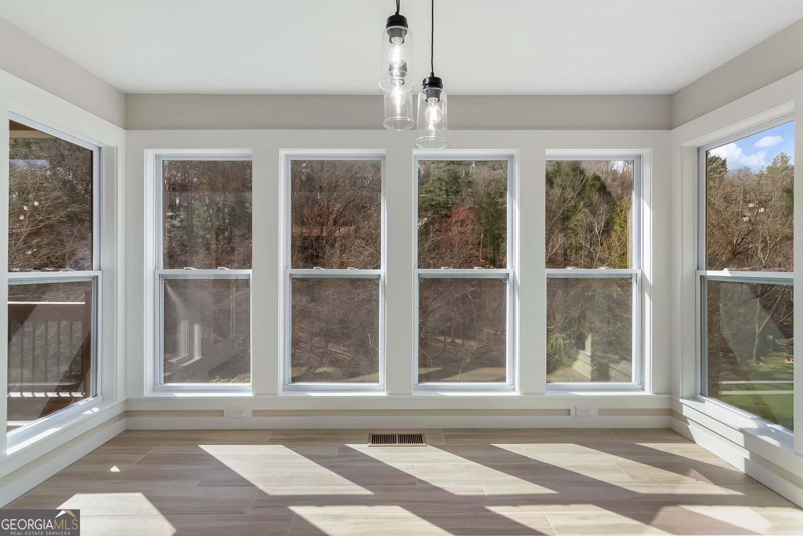 105 Riveredge Drive Ellijay - Photo 20