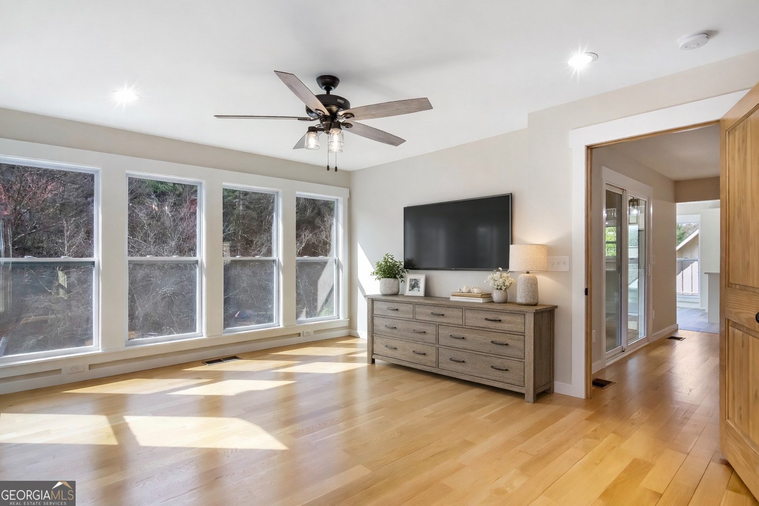 105 Riveredge Drive Ellijay - Photo 21