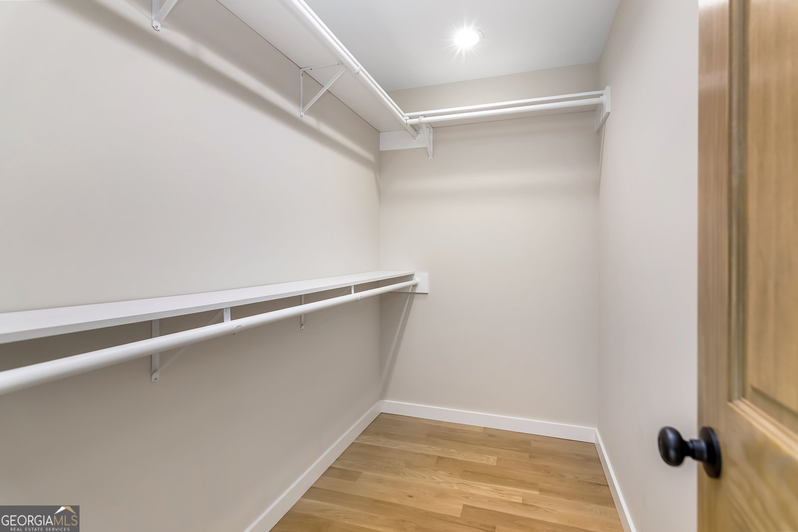 105 Riveredge Drive Ellijay - Photo 22