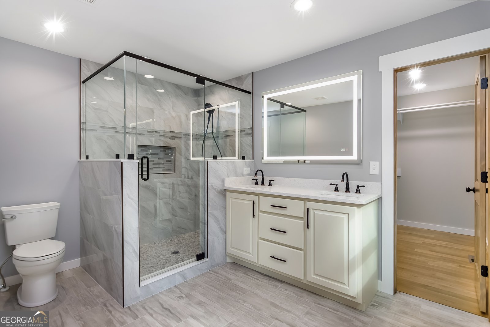 105 Riveredge Drive Ellijay - Photo 23