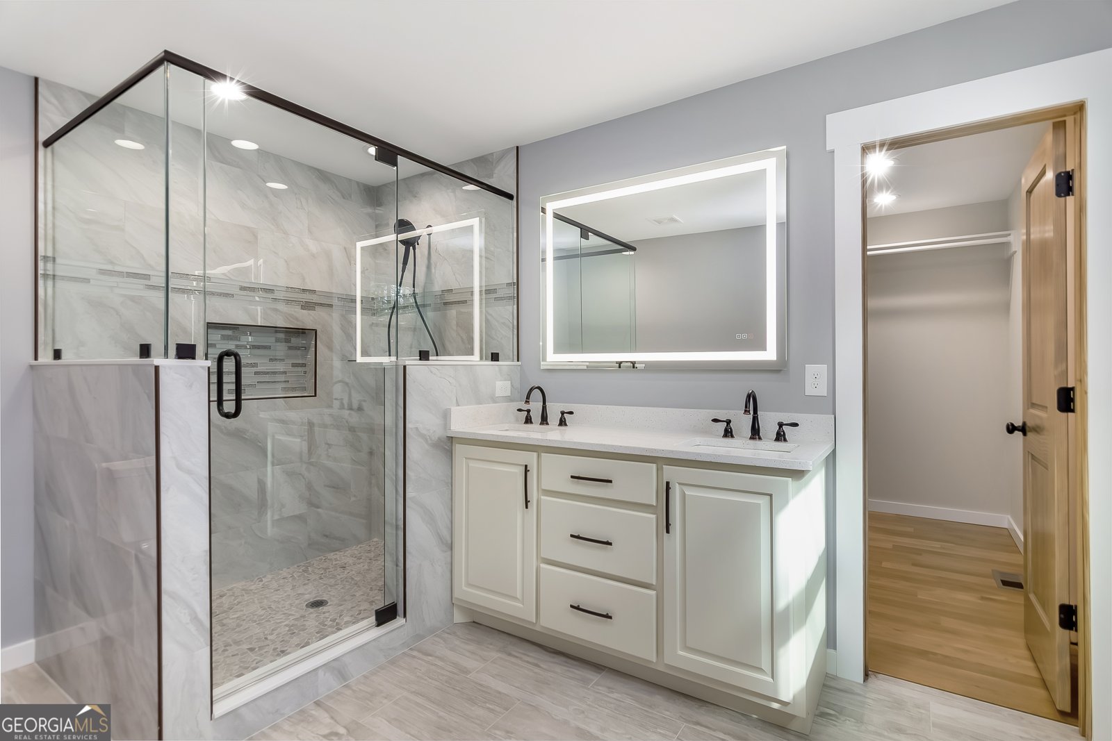 105 Riveredge Drive Ellijay - Photo 24