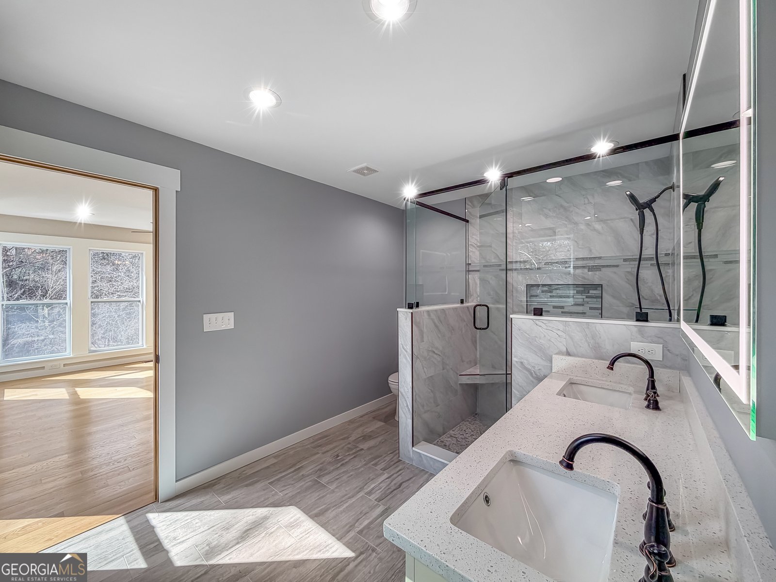 105 Riveredge Drive Ellijay - Photo 25