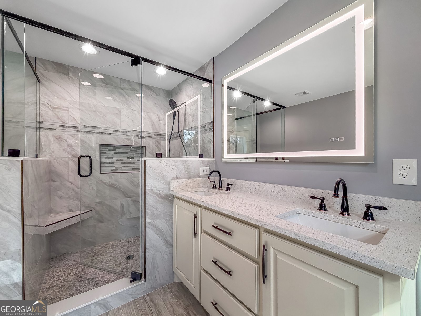 105 Riveredge Drive Ellijay - Photo 26